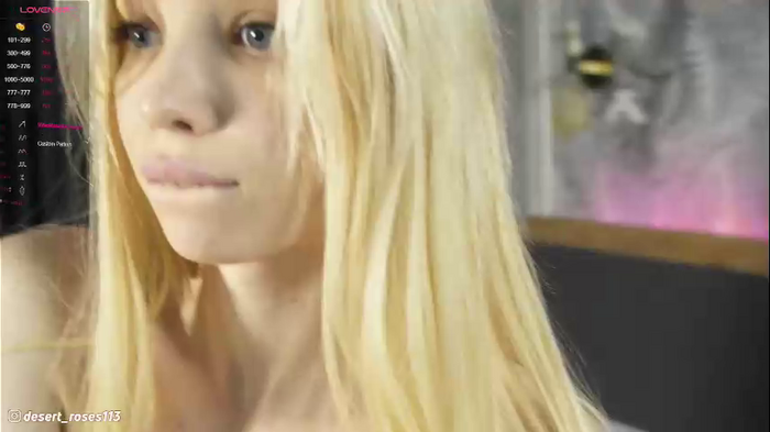 alicepreuoston