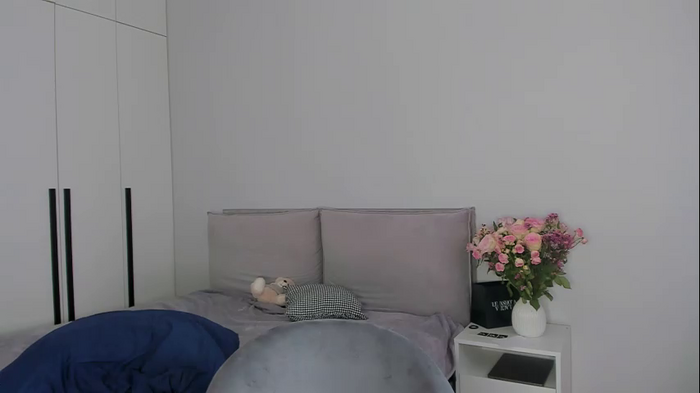 amaranoir
