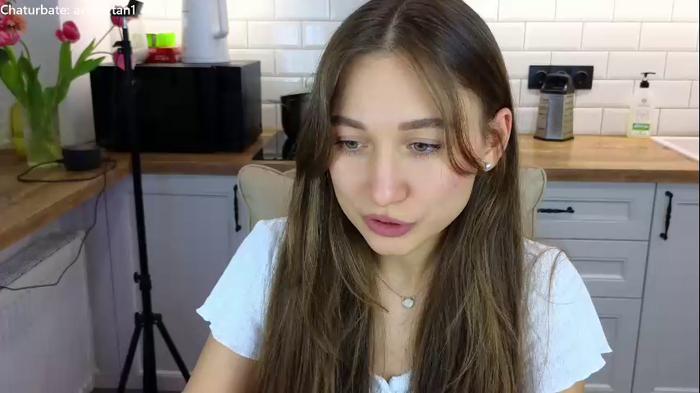 ambertan1
