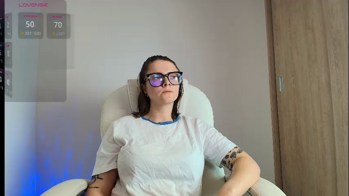 arya_starkw