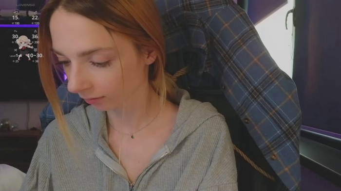 baby_gopn1k