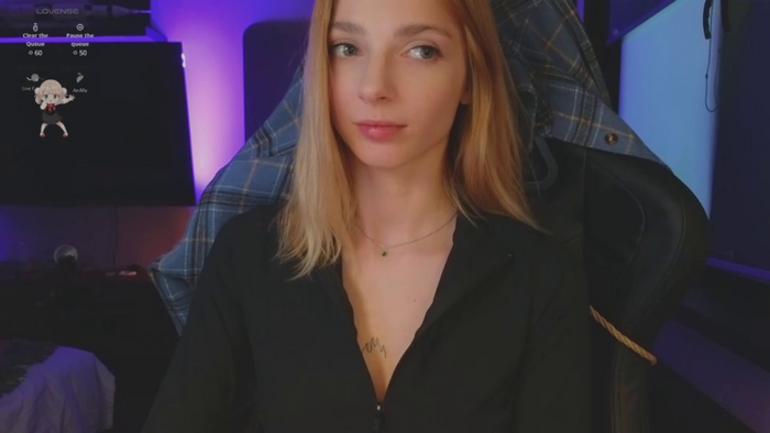 baby_gopn1k