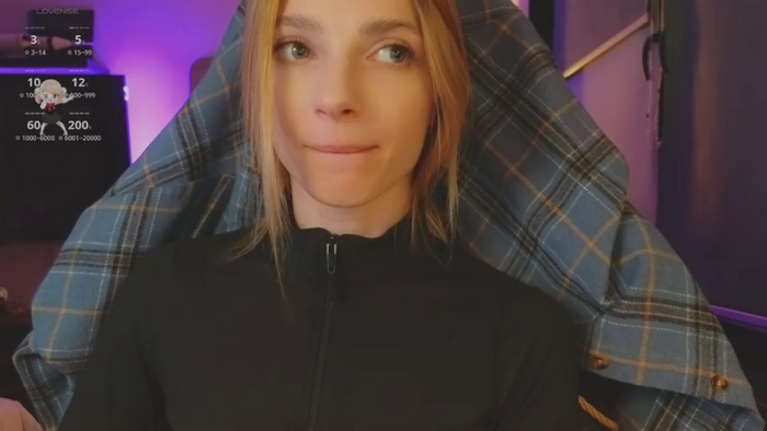 baby_gopn1k