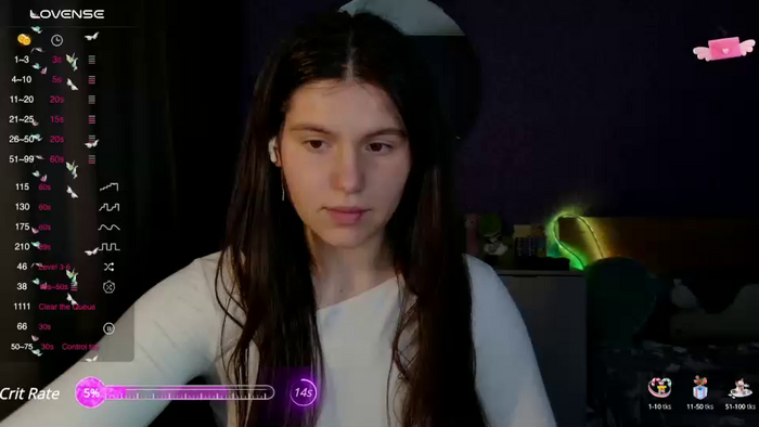 bellaelya