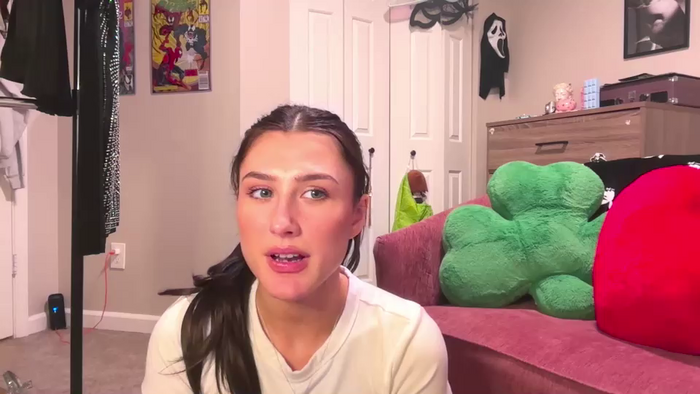 briadominick