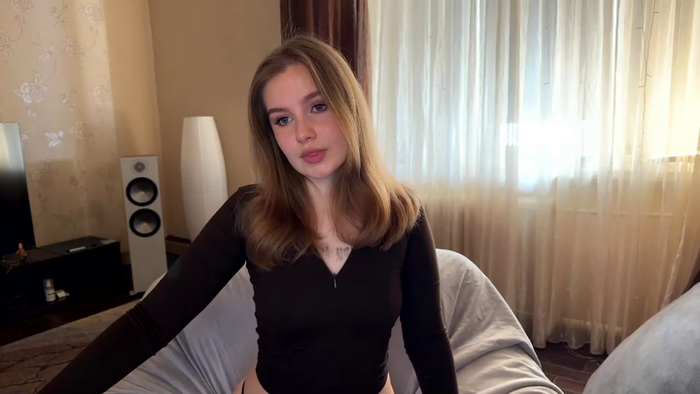 cute_siberian_girl