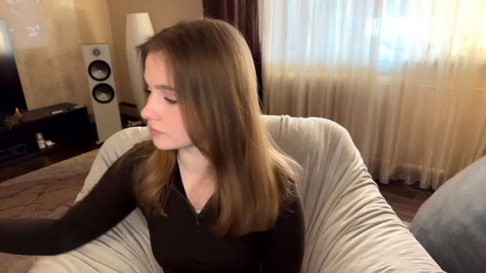 cute_siberian_girl