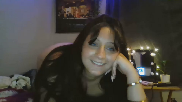 deecutie95