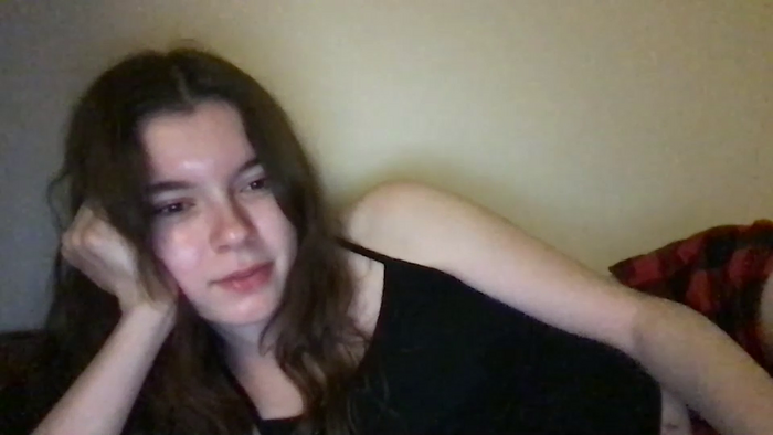 dream1girl_