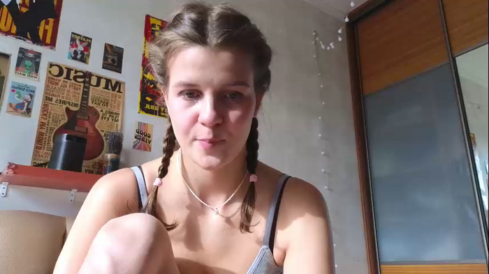 eli_sun