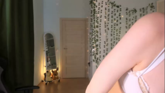 lilkitty_bigme0w