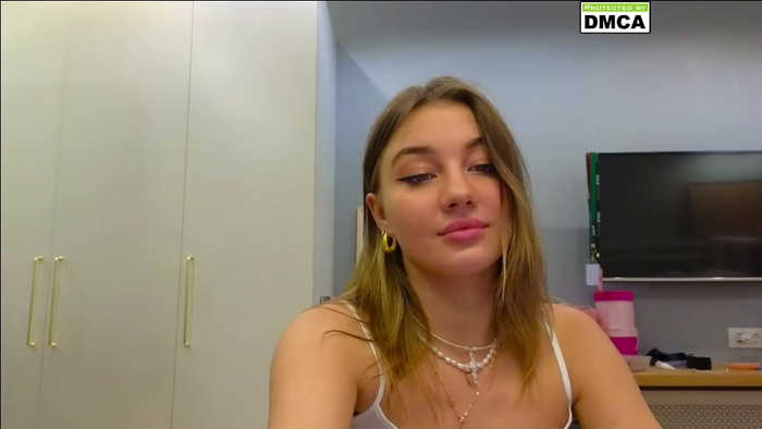 lilly_mattsson