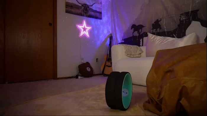 lucy_gooosey
