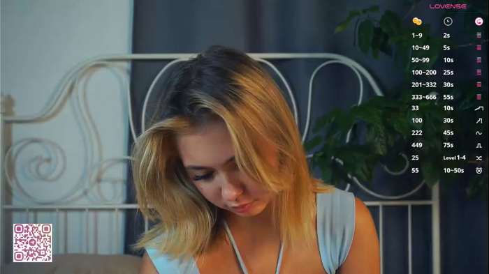 mildredgarrett