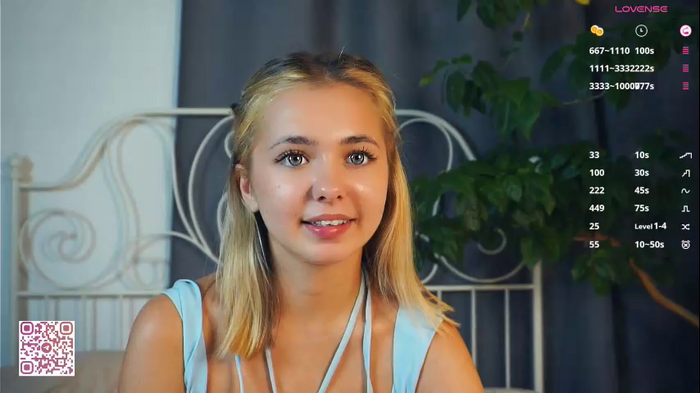 mildredgarrett
