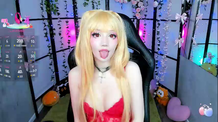 milkycute