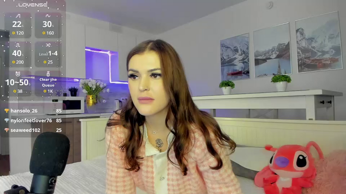 mimi_meow19
