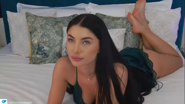 mmmaaa1234