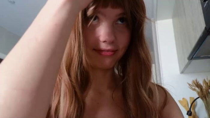 naive_love