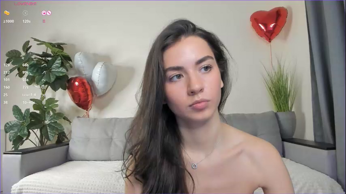 nicoleluuv