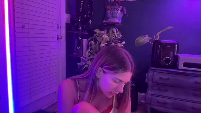 oliviahansleyy
