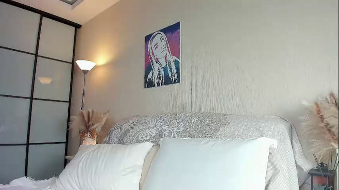 roxxana227