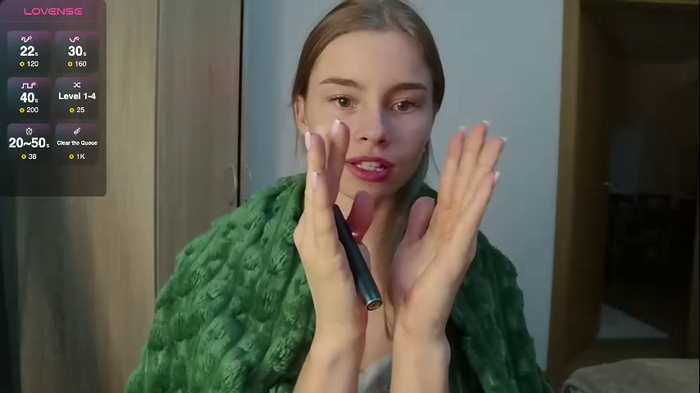 roxxxie_reid