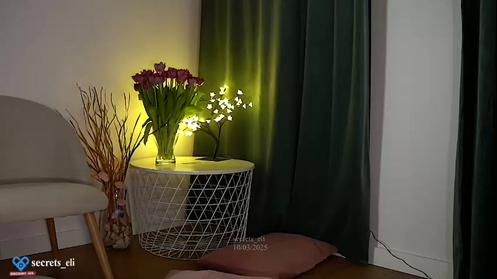 secrets_eli