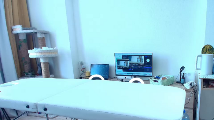 sexy_b0rsch