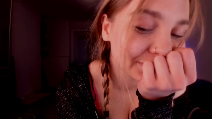 sweetmila1