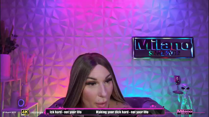 tamaramilano