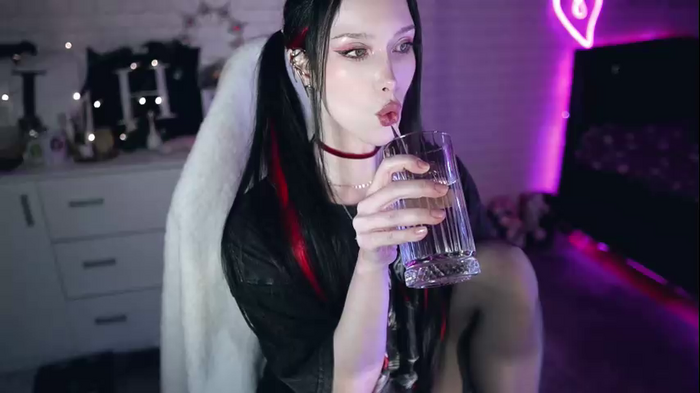uindi