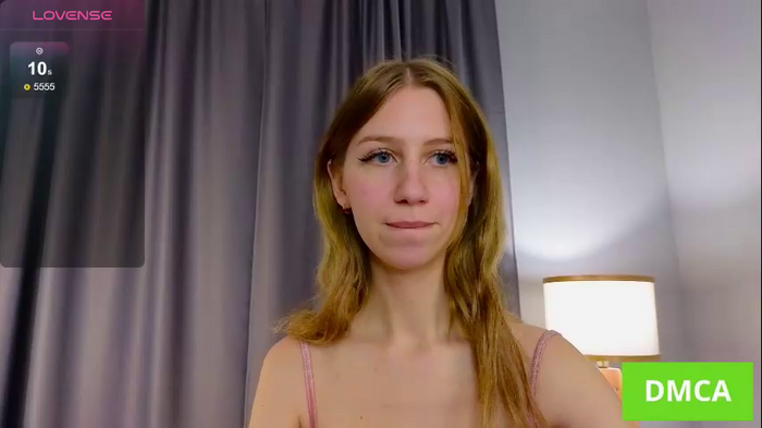 venelopa