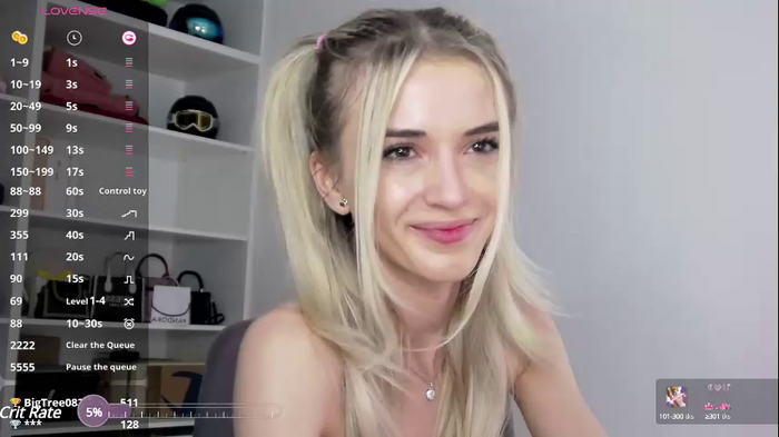 yannajeenn