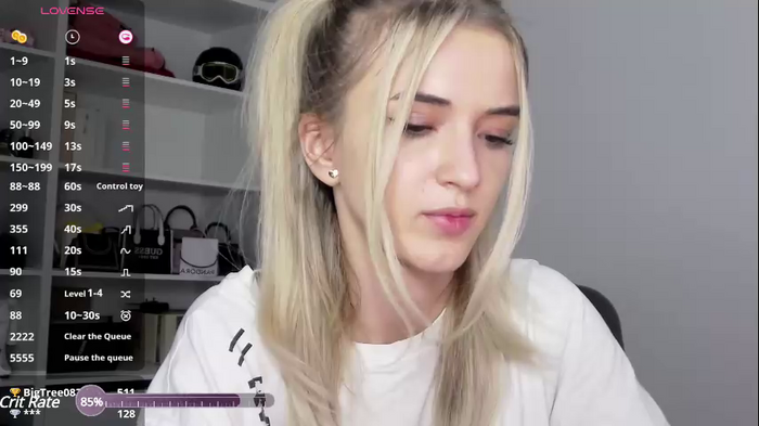 yannajeenn