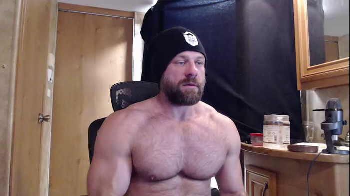 9fat_inches