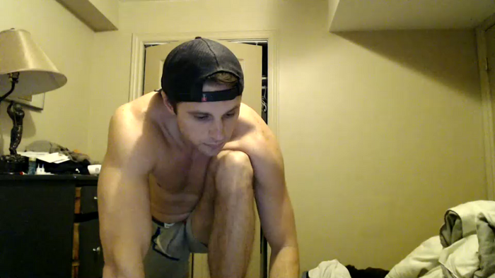 athleteguy55555