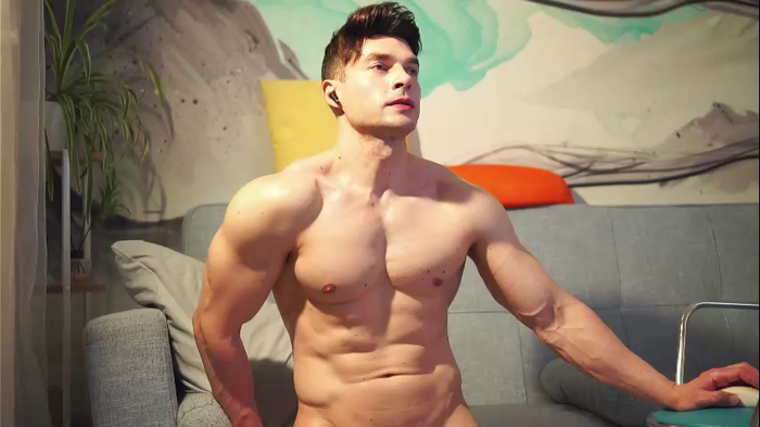 evildavil