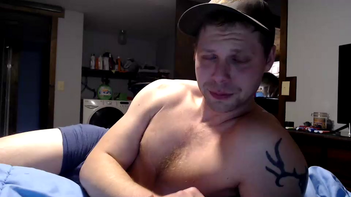 lancehardin