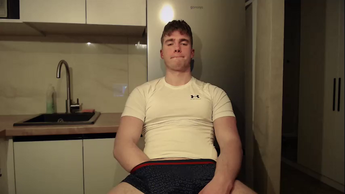 megamaxxxl