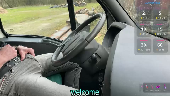 ninosolo_35