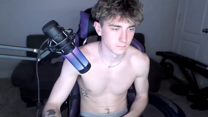 oj_twink