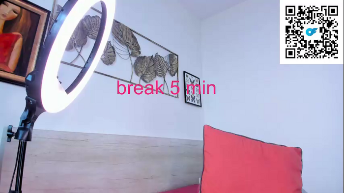 jean_mokujin