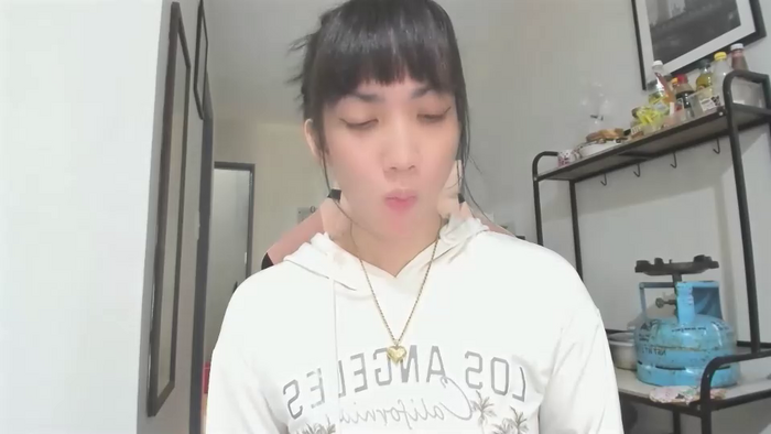 xdreamangel