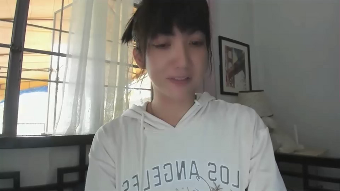 xdreamangel