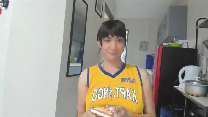 xdreamangel