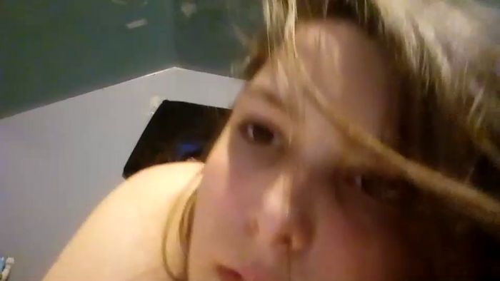 18andinoccent