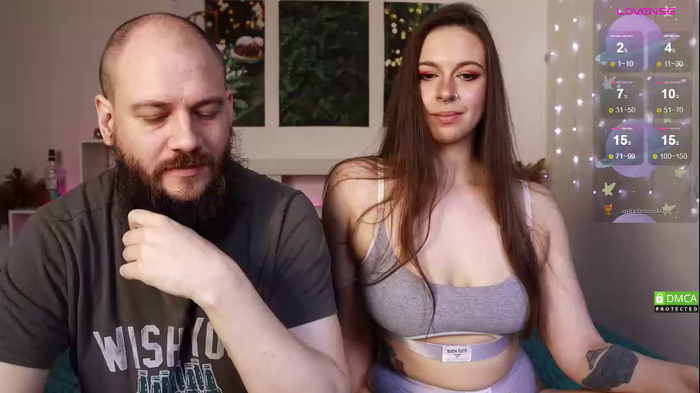coon_and_foxxx