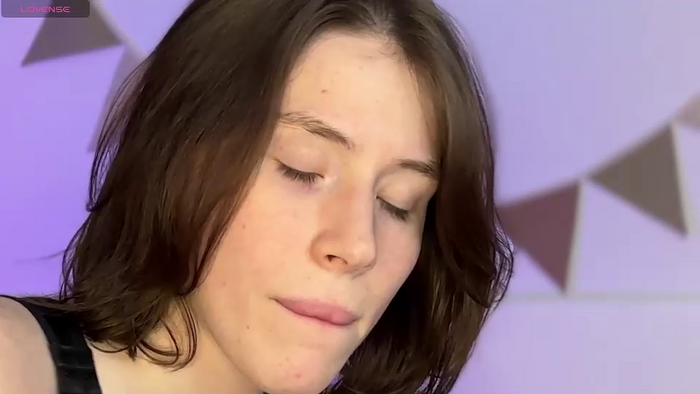 lisalewi