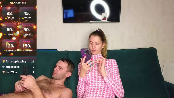 lisi4ka_basik33